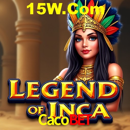 A Revolução dos Aplicativos de Jogos no Cacobet