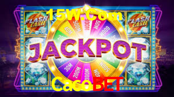 Exclusive Games Cacobet