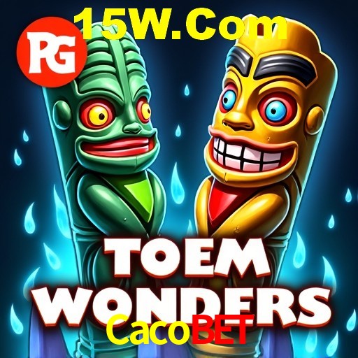 Desvendando o Mundo dos Jogos Virtuais na Cacobet