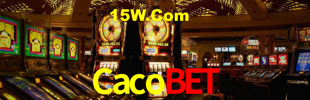 Premium Interface Cacobet
