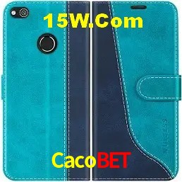 Casino Ao Vivo Cacobet