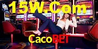 Live Casino Cacobet