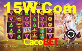 Roulette Table Cacobet