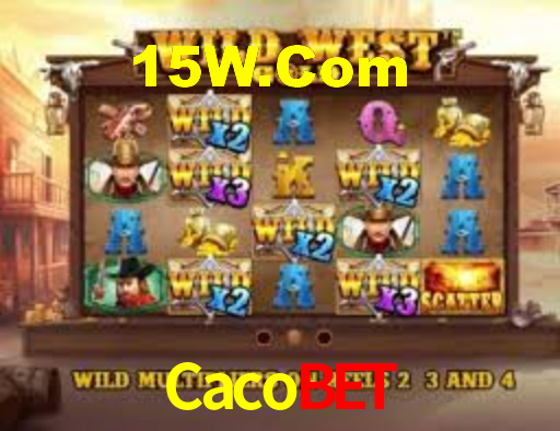 Programa VIP Cacobet