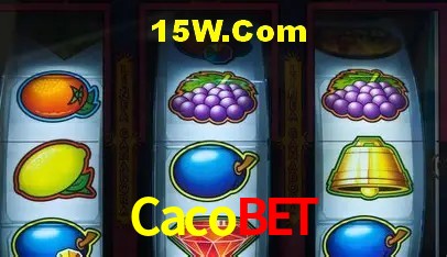 Cacobet,Cacobet App