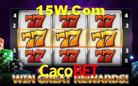 Quick Registration Cacobet