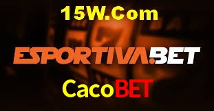 Games Directory Cacobet
