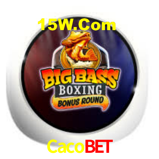 Tournaments Cacobet