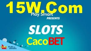 Crash Games Strategies Cacobet