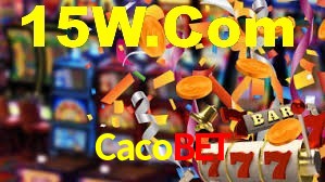 Crash Games Statistics Cacobet
