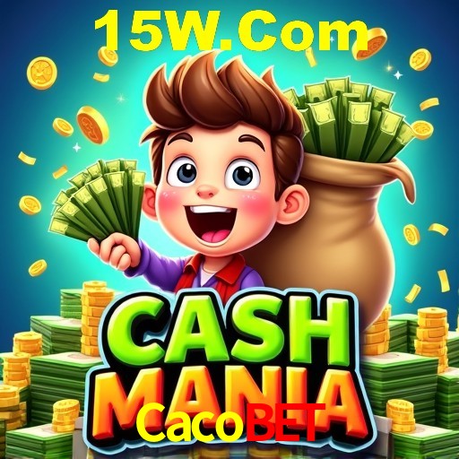 A Revolução dos Aplicativos de Jogos no Cacobet