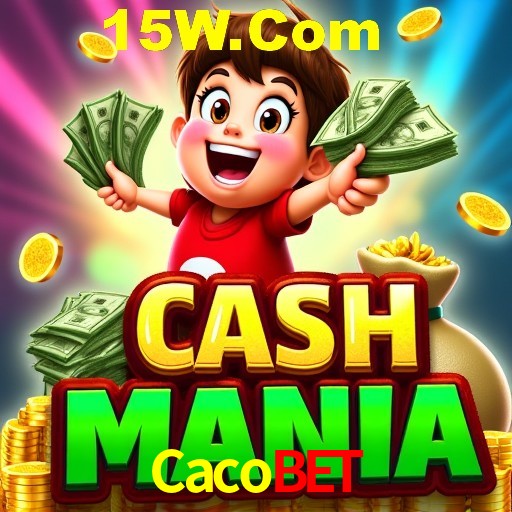 Seasonal Promotions Cacobet