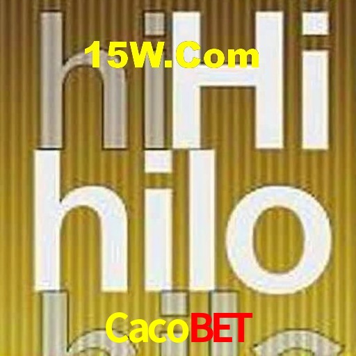 Casino VIP Cacobet