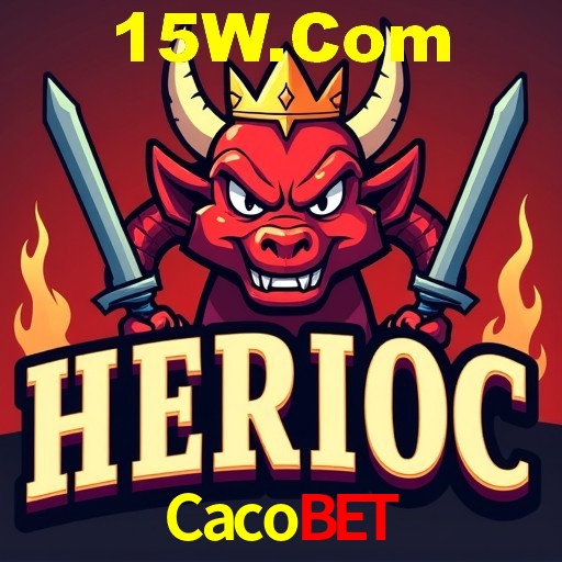 A Experiência Imersiva dos Cassinos Ao Vivo no Cacobet