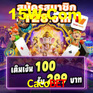 Instant EasyPaisa Cacobet