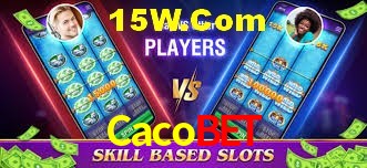 Live Casino Cacobet