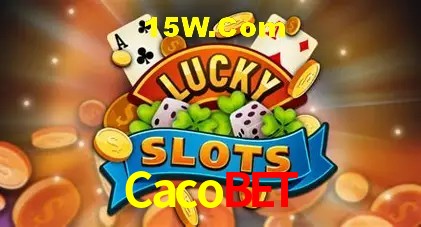 Promoções Sazonais Cacobet