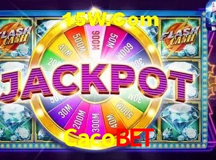 Cacobet Win