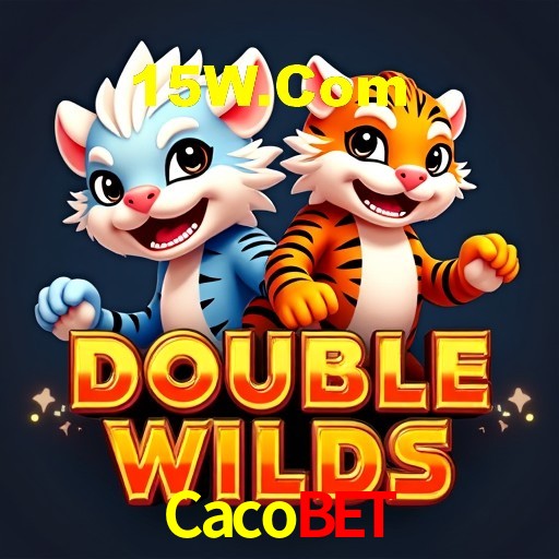 Jogo Aviator Cacobet
