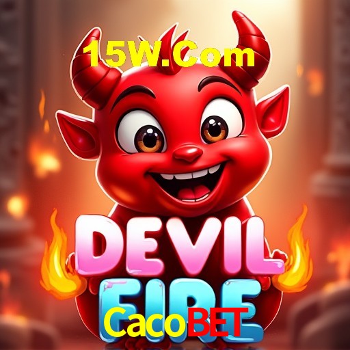 Jogo Spaceman Cacobet