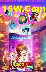 Login Seguro Cacobet