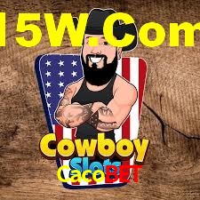 Player Reviews Cacobet