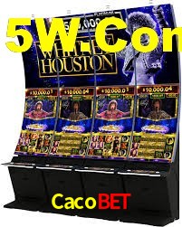 Football Betting Cacobet