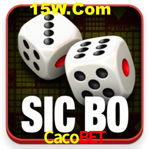 Descubra o Mundo do Cassino Online com Cacobet
