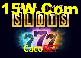 Aviator Game Cacobet