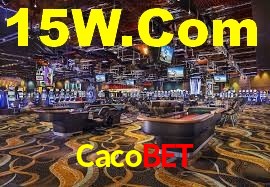 Basketball Betting Cacobet