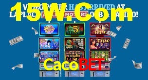 Tennis Betting Cacobet