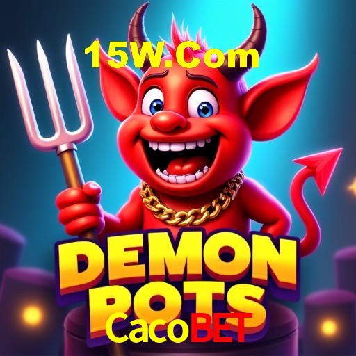 Mesa de Roleta Cacobet