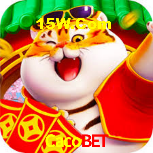 Daily Bonuses Cacobet