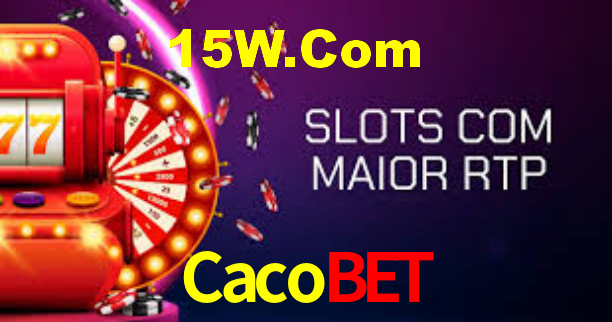 Cacobet,Cacobet App