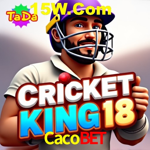 Cacobet,Cacobet App