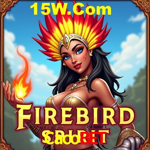 Flash Promotion Cacobet