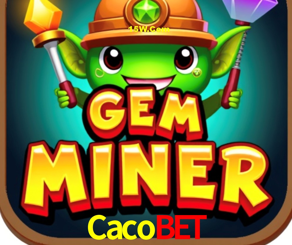 Estratégias Crash Games Cacobet