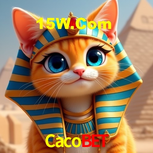 Casino Ao Vivo Cacobet