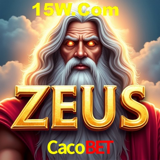 Cacobet Win
