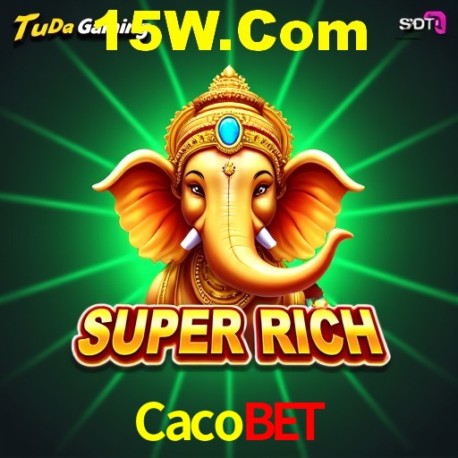Cacobet: Jogue Crash e Experimente Alta Recompensa Instantânea